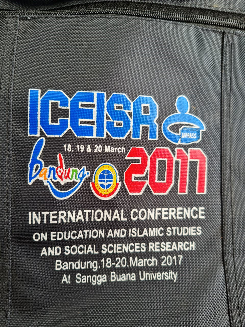 2017
