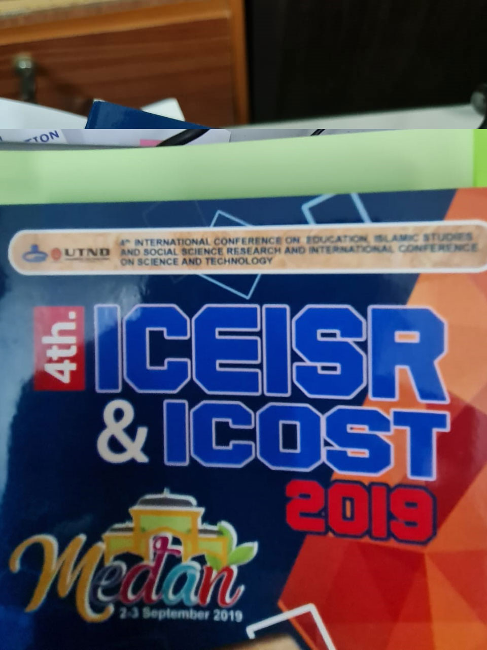 2019