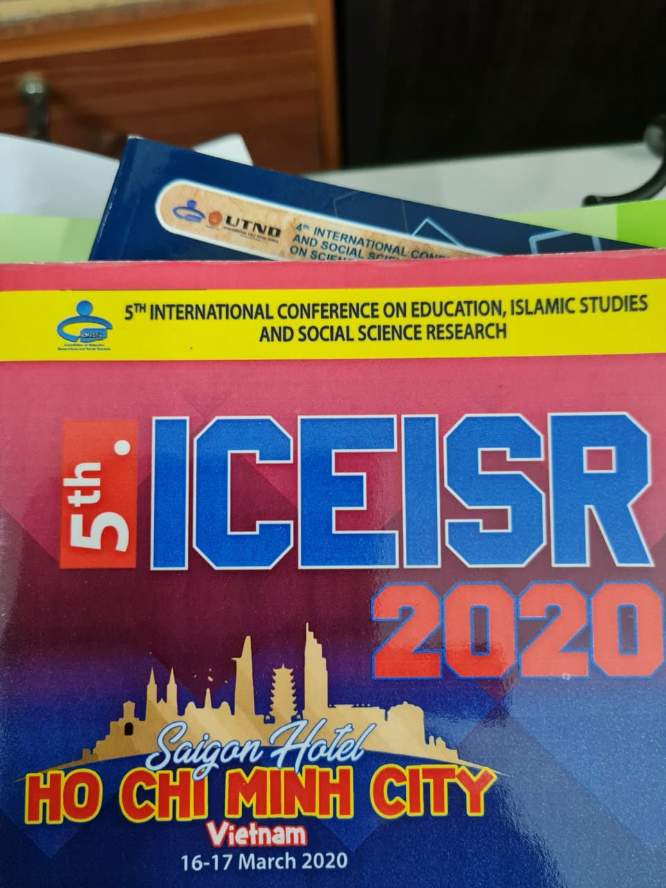 2020